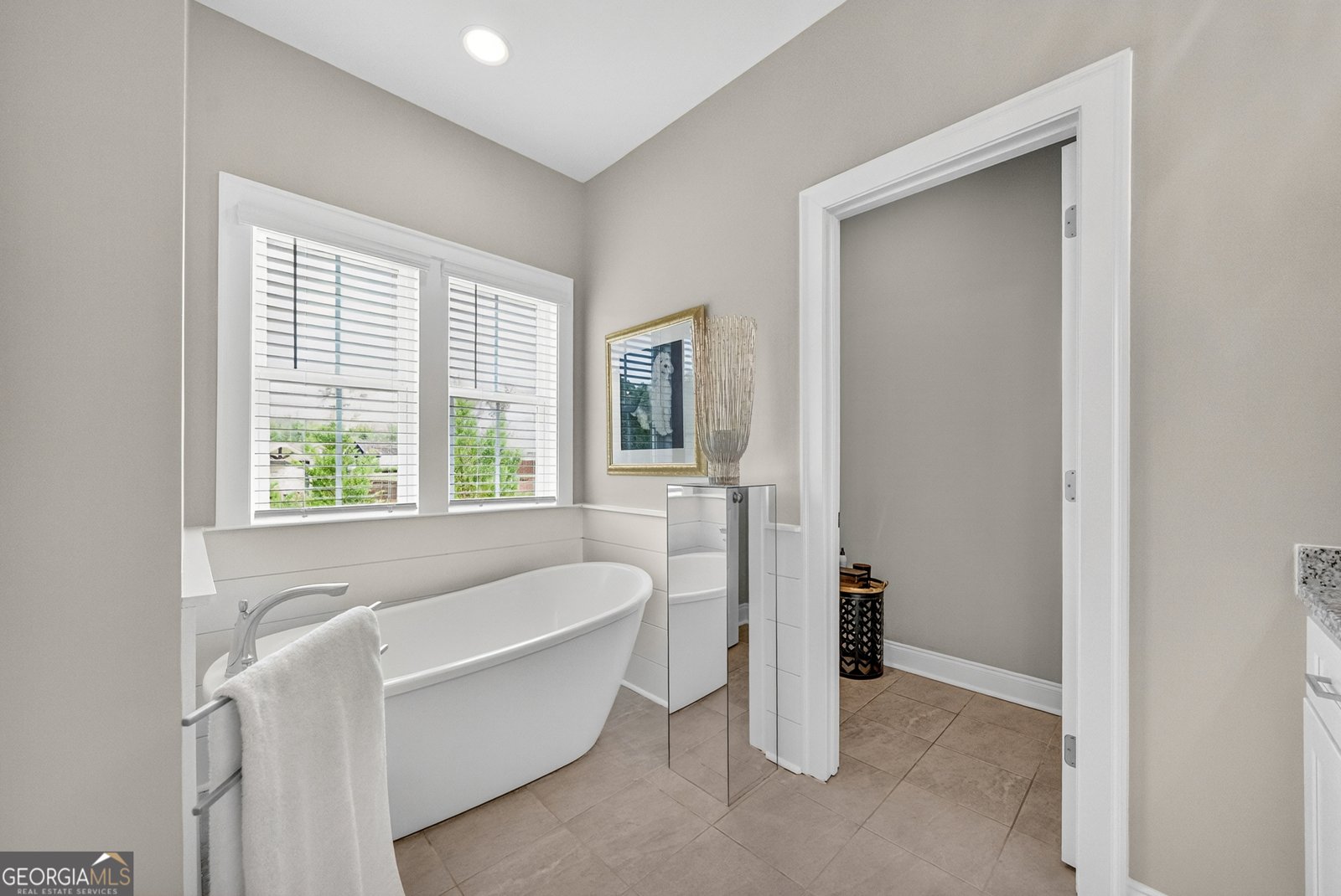 28 Cypress Trail Fortson - Photo 26