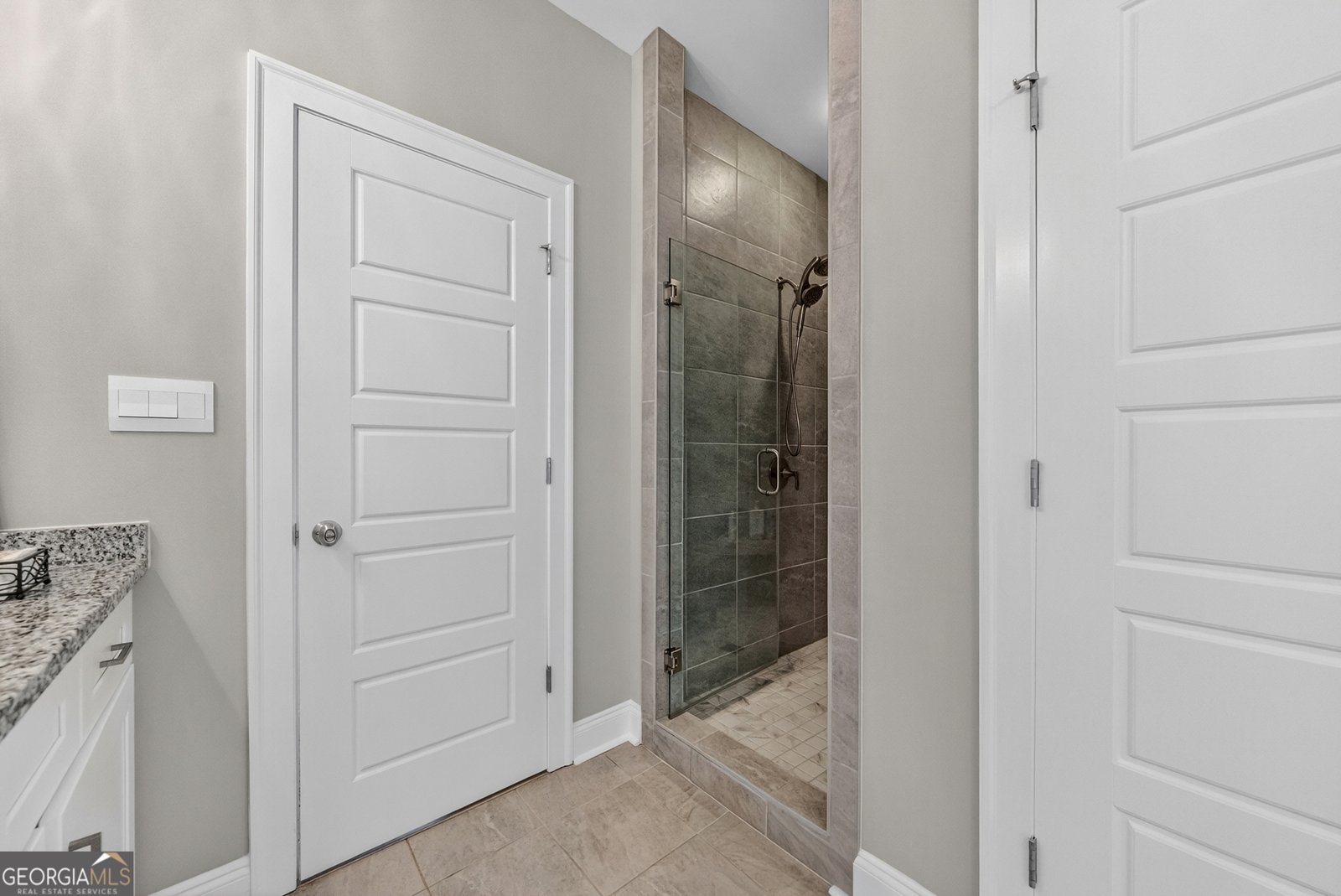28 Cypress Trail Fortson - Photo 28