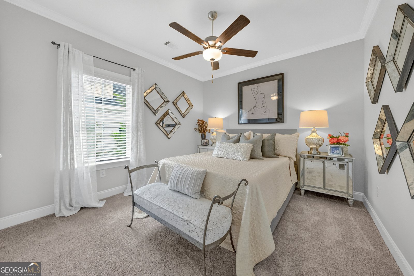 28 Cypress Trail Fortson - Photo 29