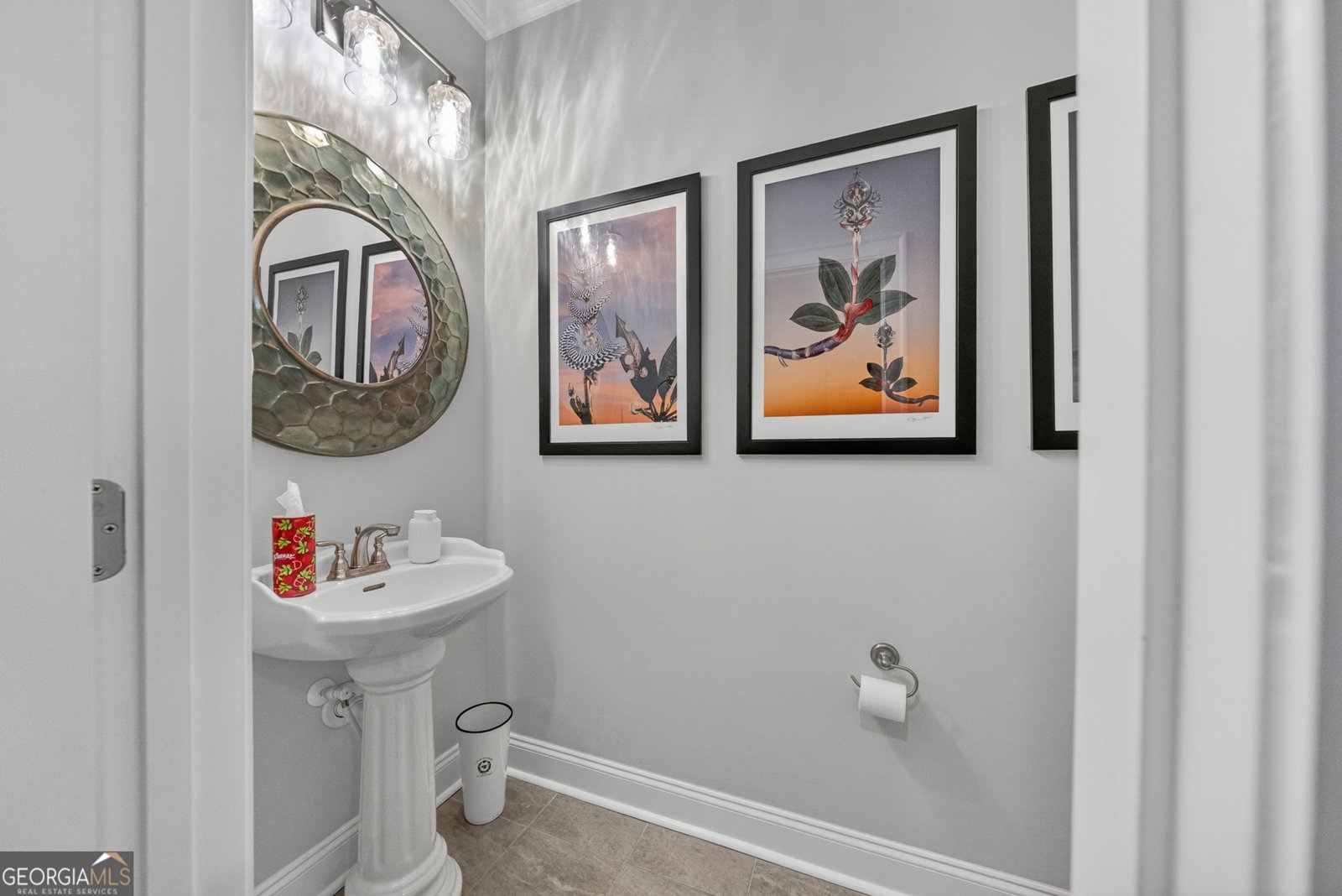 28 Cypress Trail Fortson - Photo 31
