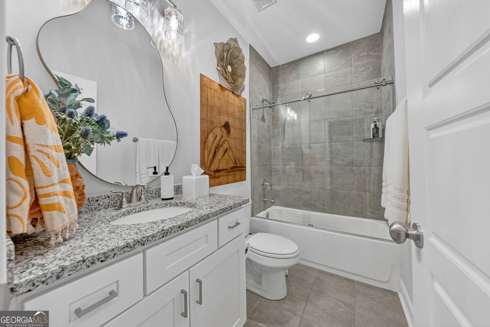 28 Cypress Trail Fortson - Photo 34