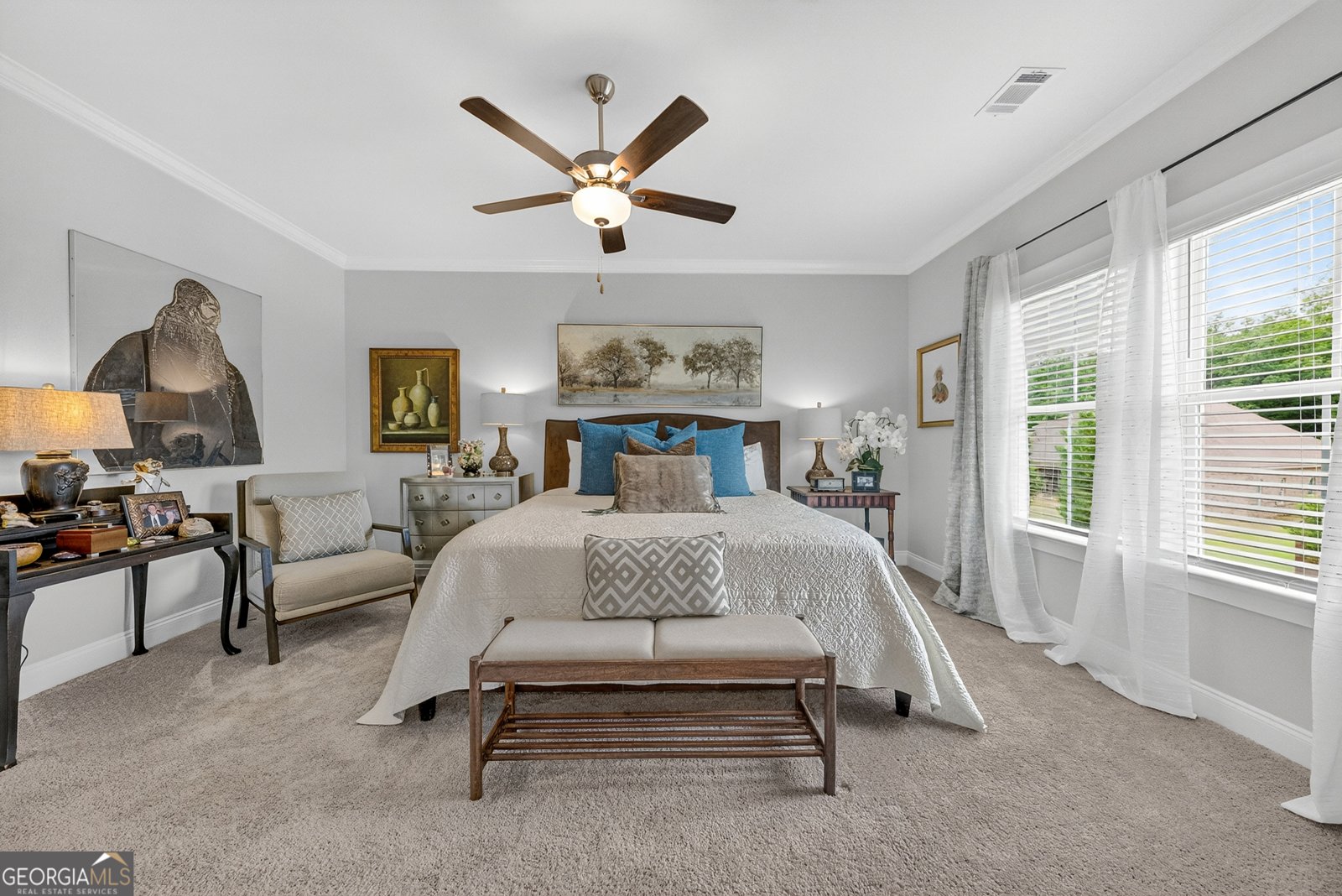 28 Cypress Trail Fortson - Photo 36