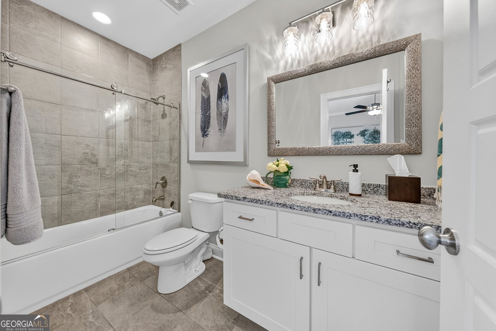 28 Cypress Trail Fortson - Photo 37