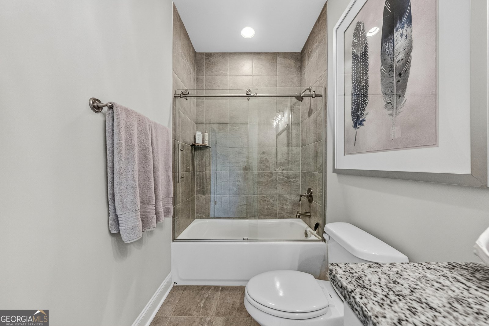 28 Cypress Trail Fortson - Photo 38