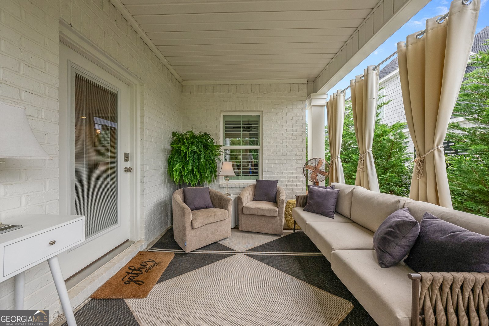 28 Cypress Trail Fortson - Photo 39