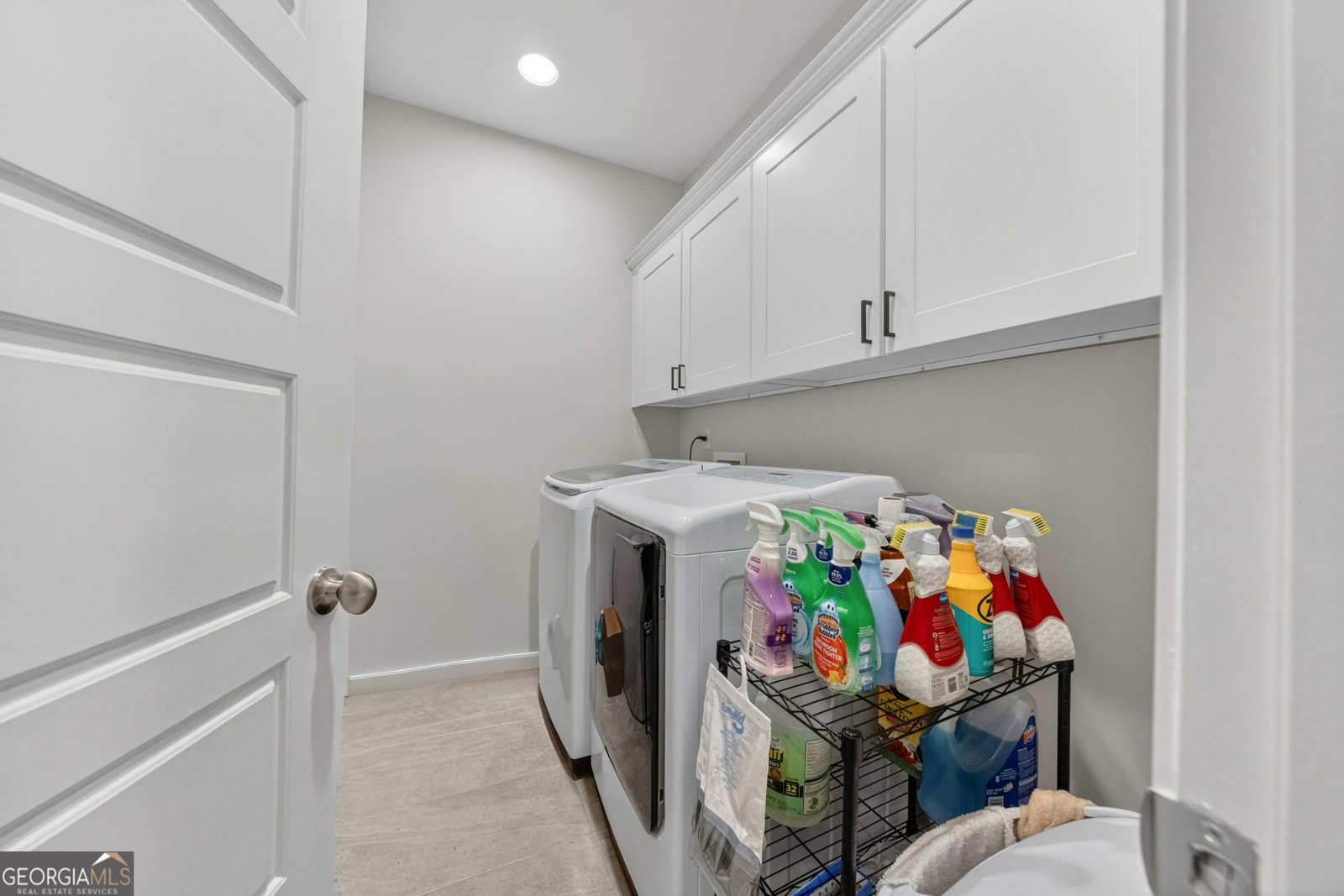28 Cypress Trail Fortson - Photo 41
