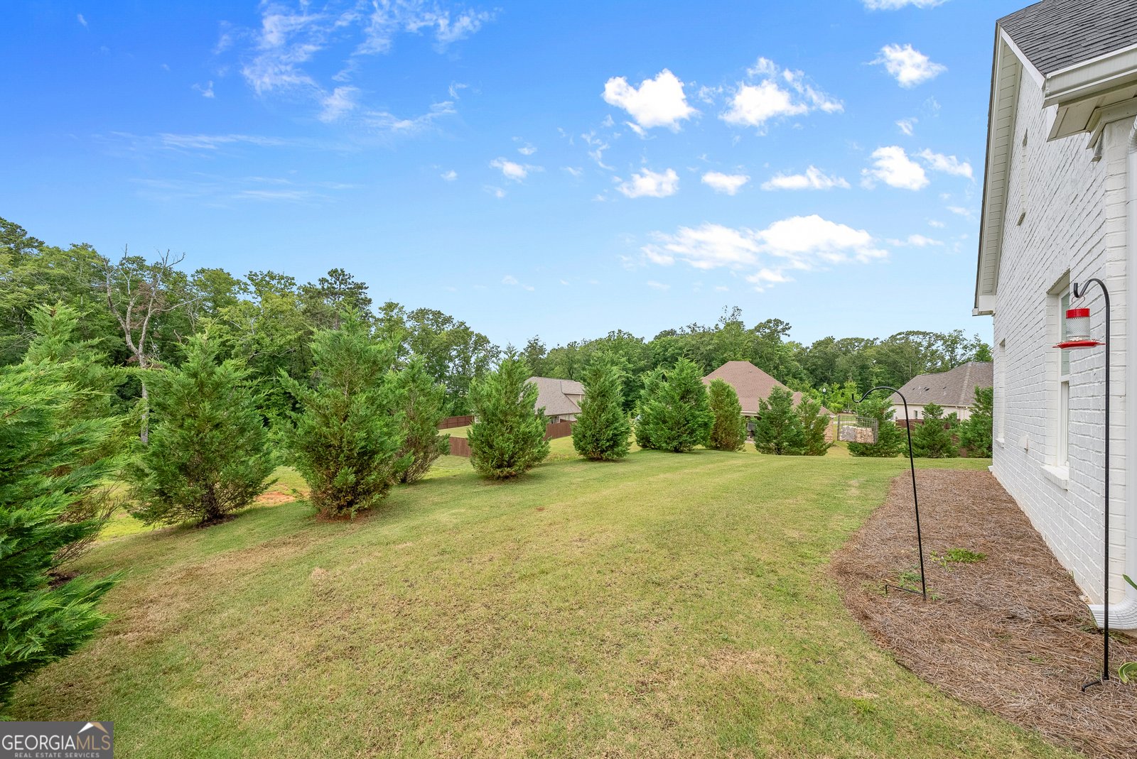 28 Cypress Trail Fortson - Photo 42