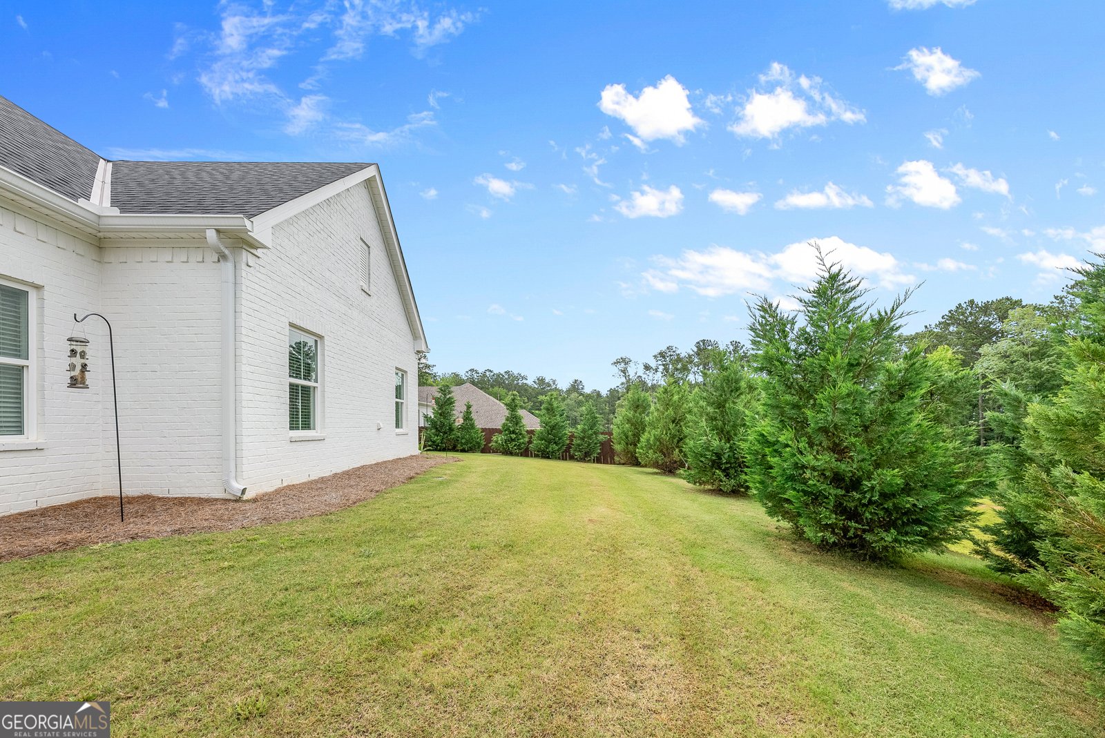 28 Cypress Trail Fortson - Photo 43