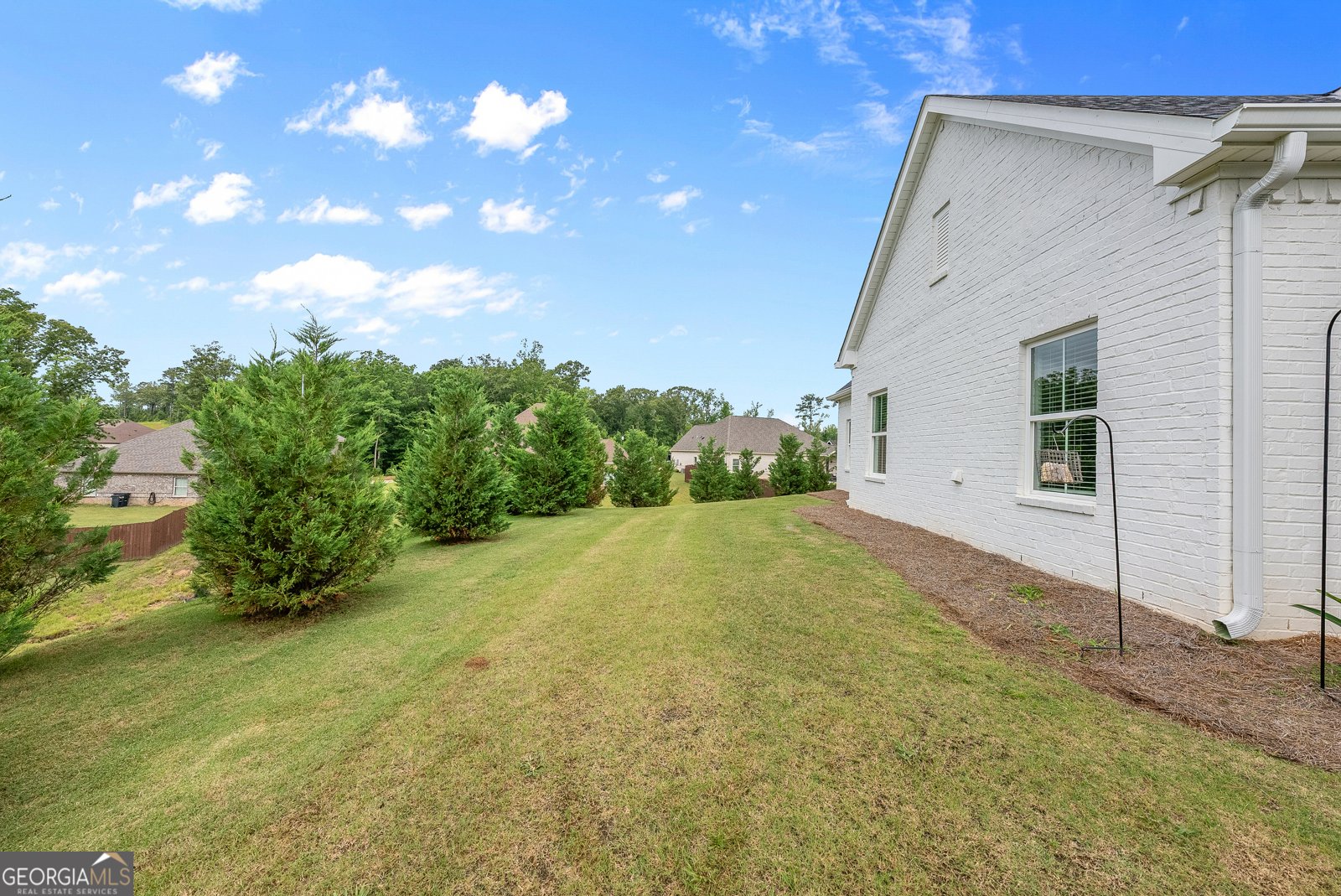 28 Cypress Trail Fortson - Photo 44