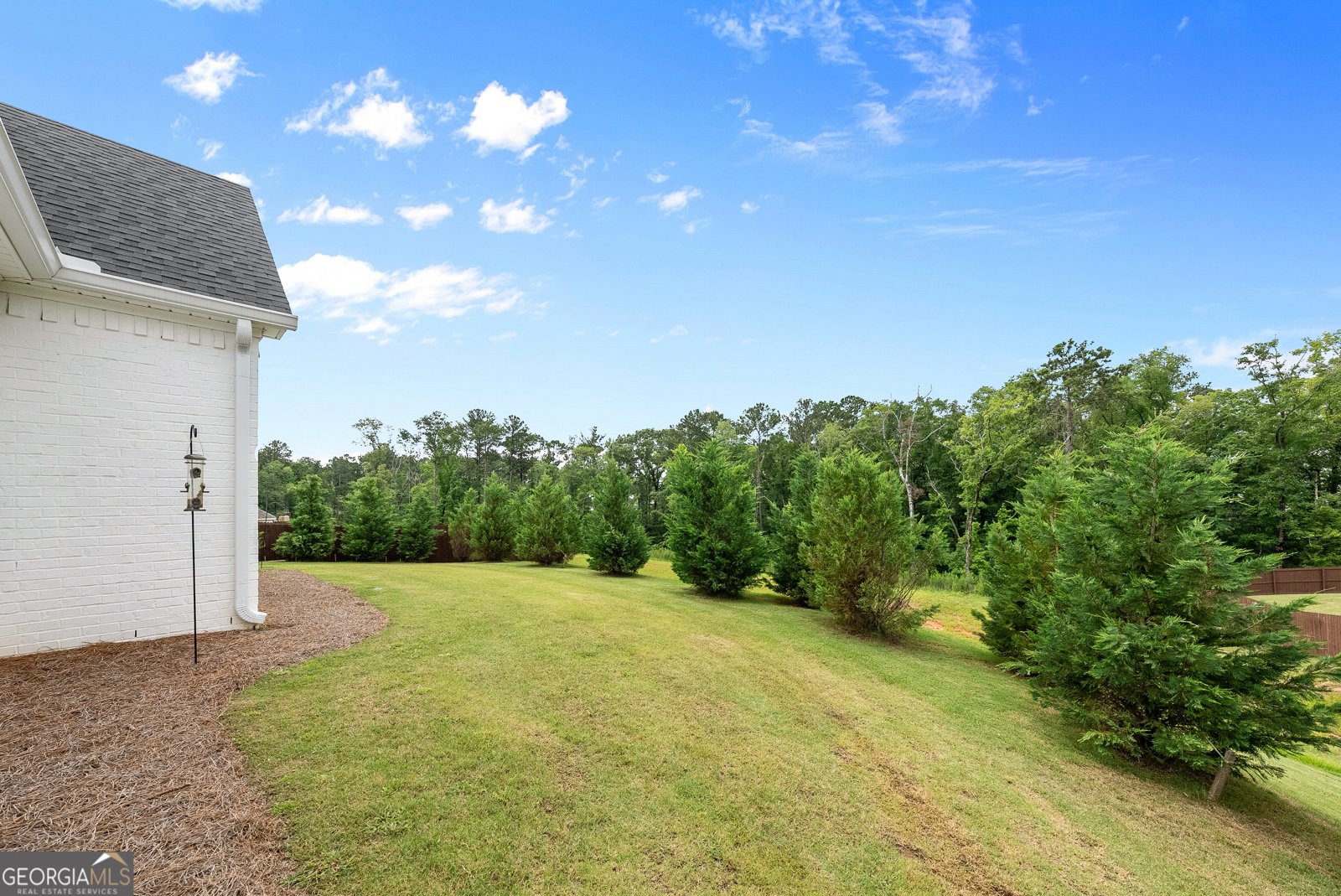 28 Cypress Trail Fortson - Photo 45