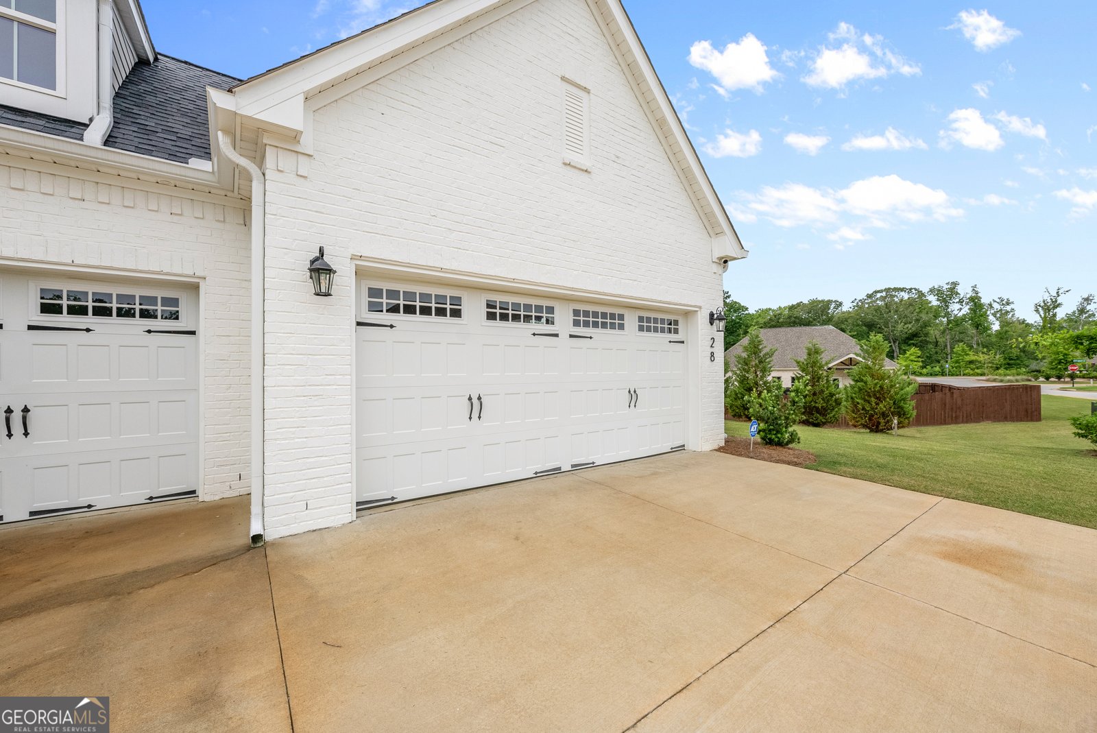 28 Cypress Trail Fortson - Photo 47