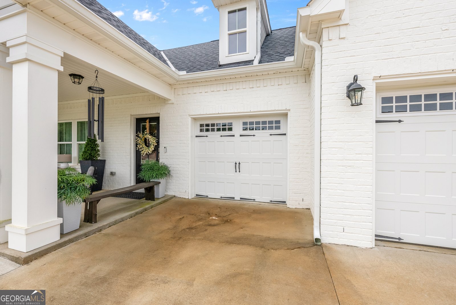 28 Cypress Trail Fortson - Photo 49