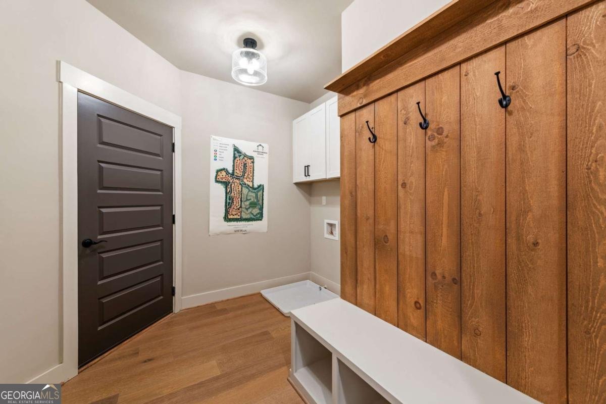 298 Lower Creek Trail Ellijay - Photo 19