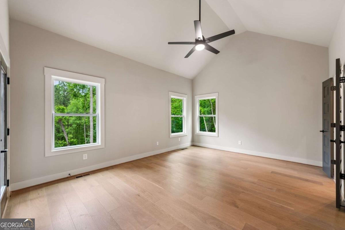 298 Lower Creek Trail Ellijay - Photo 27