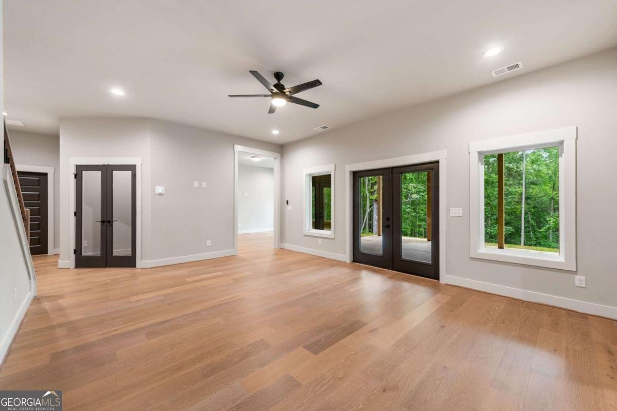298 Lower Creek Trail Ellijay - Photo 44