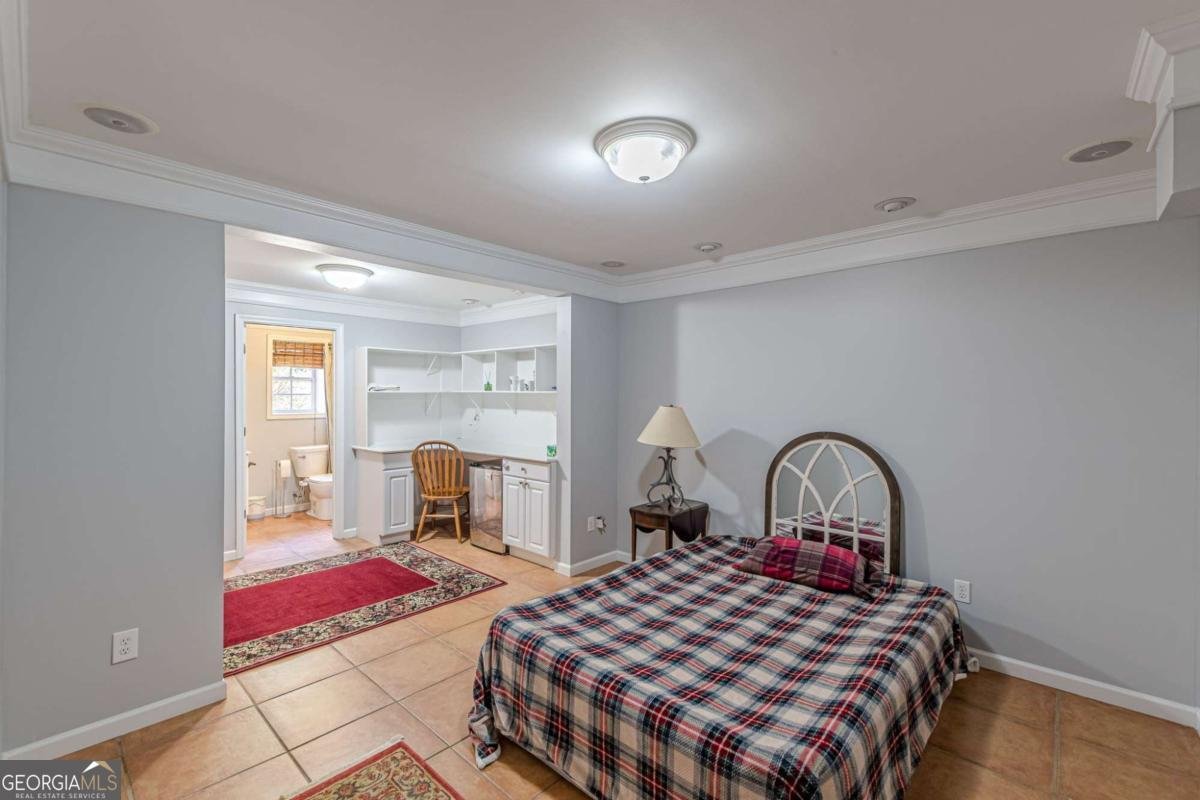 4556 Waldens Farm Court Powder Springs - Photo 14
