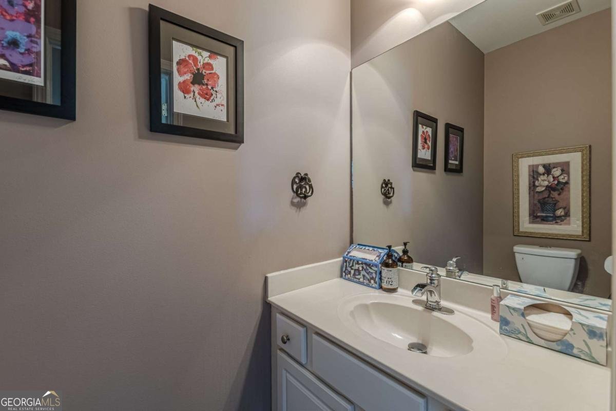 4556 Waldens Farm Court Powder Springs - Photo 32