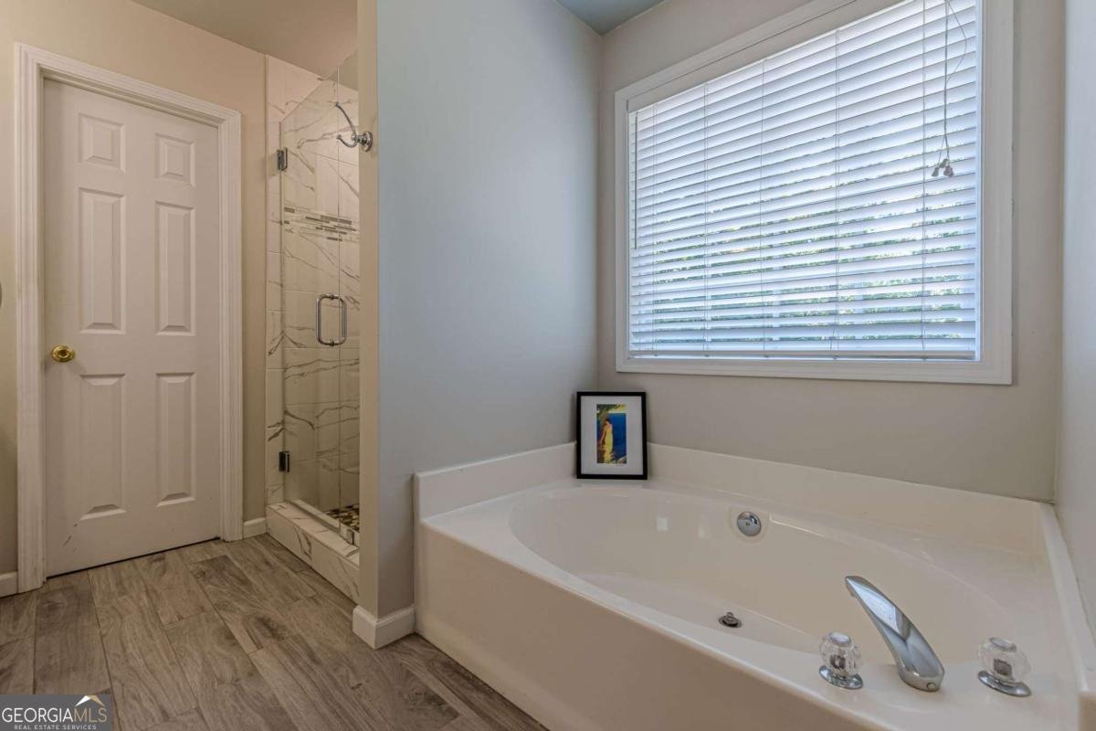4556 Waldens Farm Court Powder Springs - Photo 35