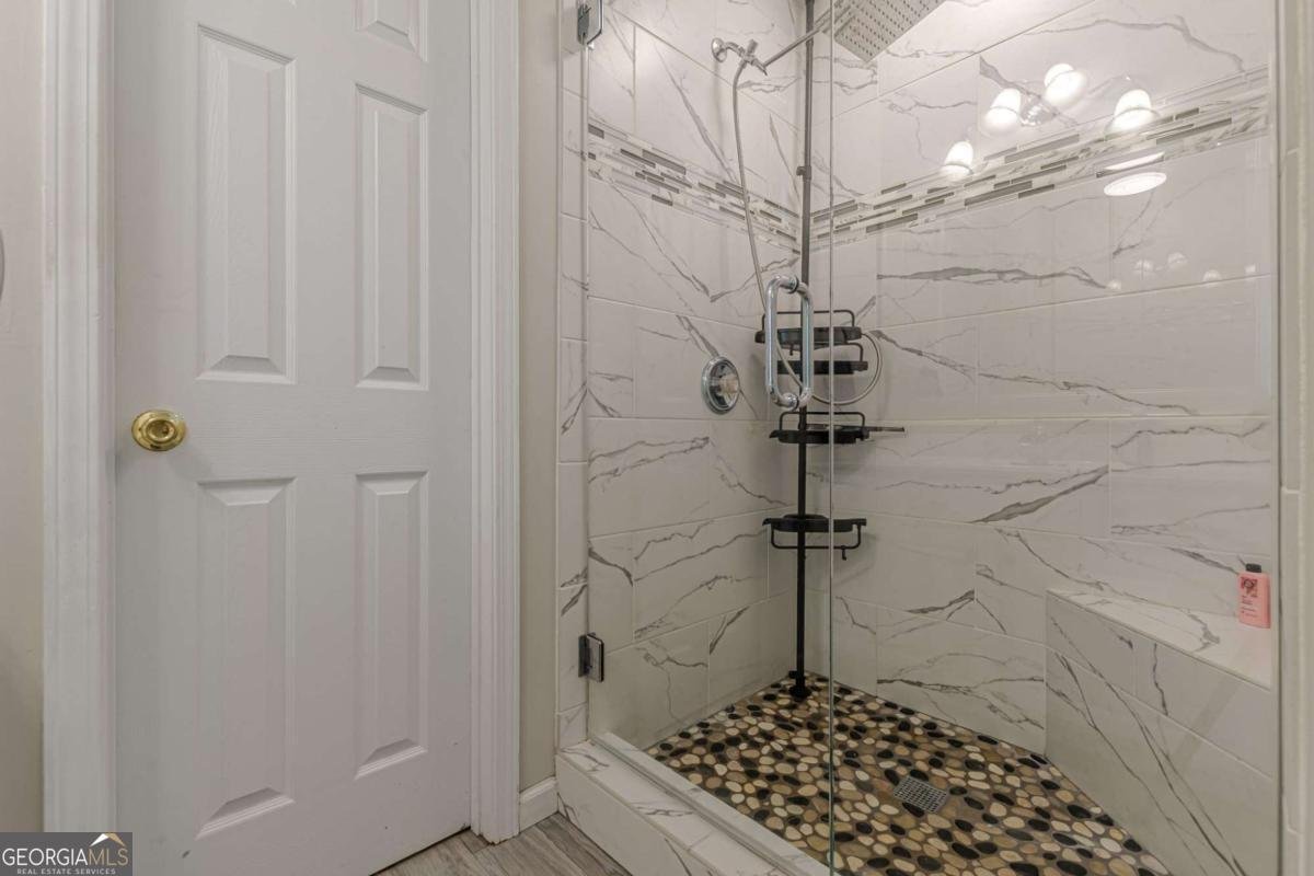 4556 Waldens Farm Court Powder Springs - Photo 36