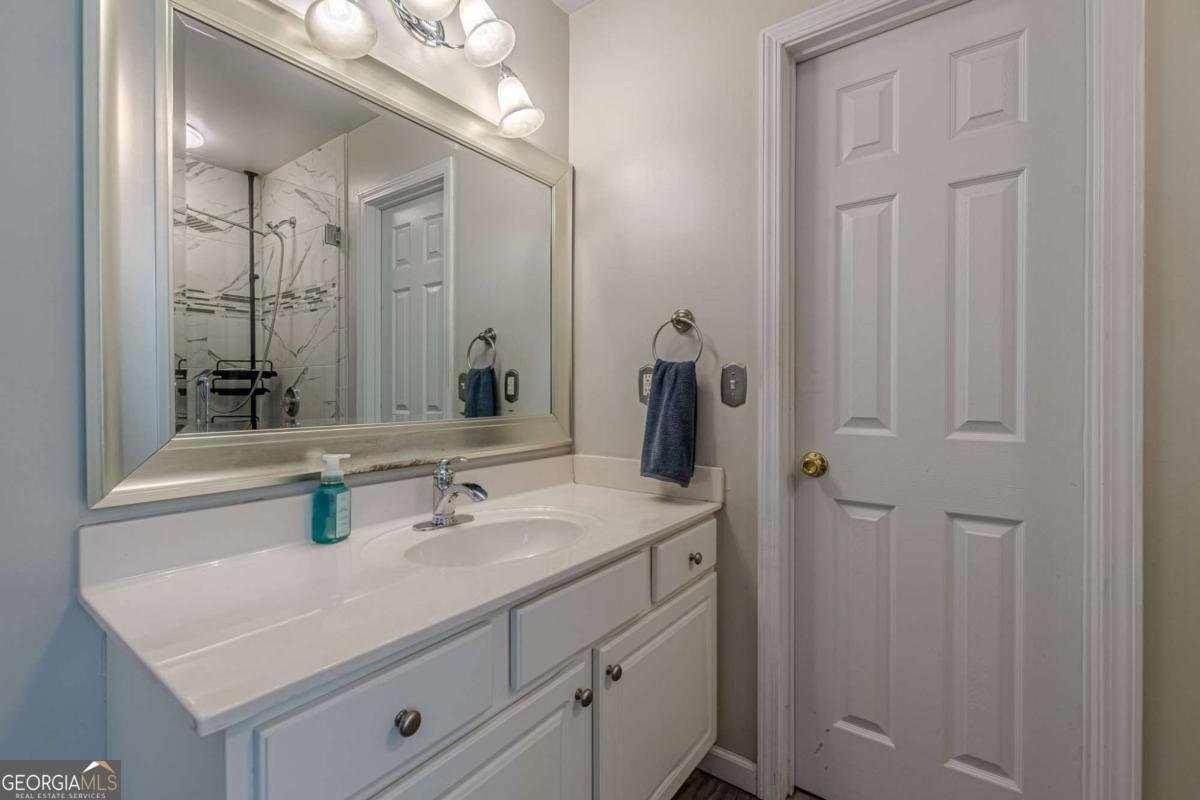 4556 Waldens Farm Court Powder Springs - Photo 37