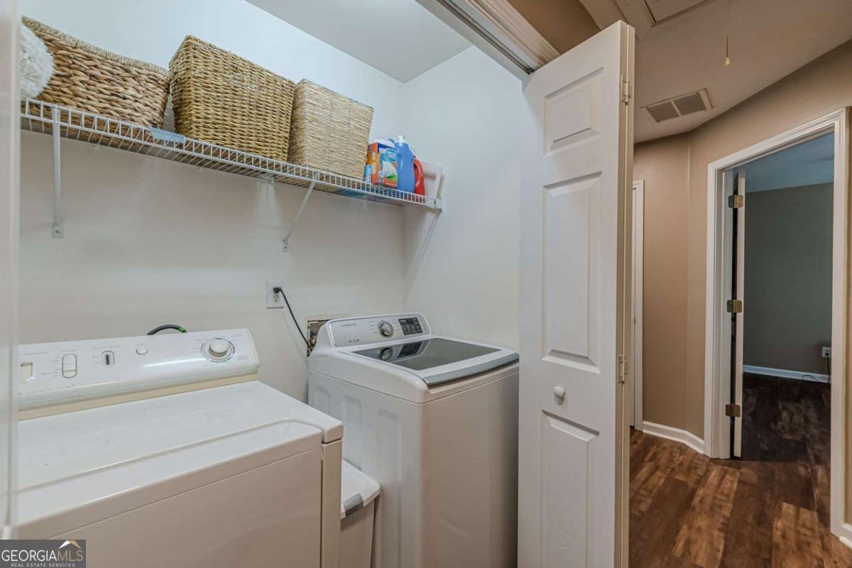 4556 Waldens Farm Court Powder Springs - Photo 39