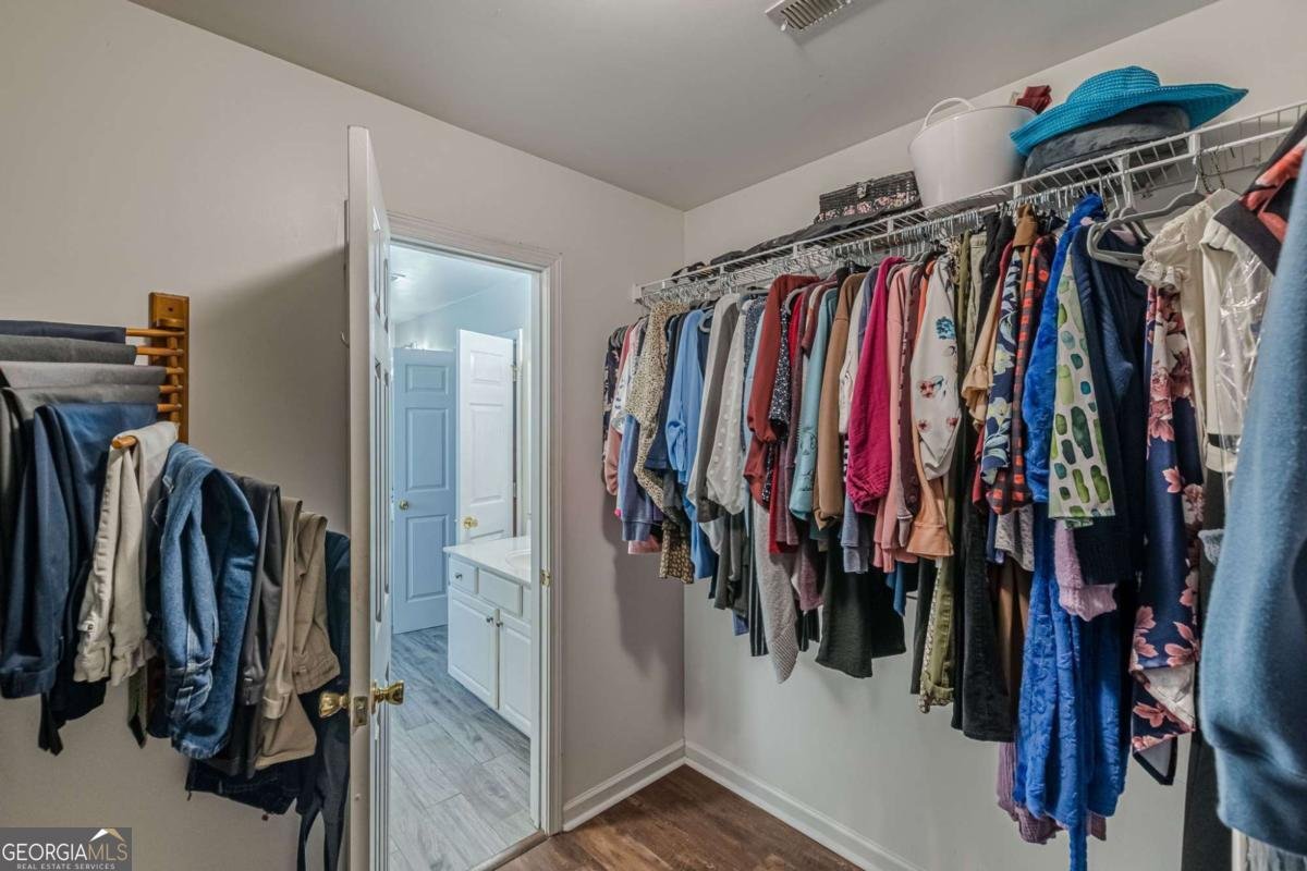 4556 Waldens Farm Court Powder Springs - Photo 40
