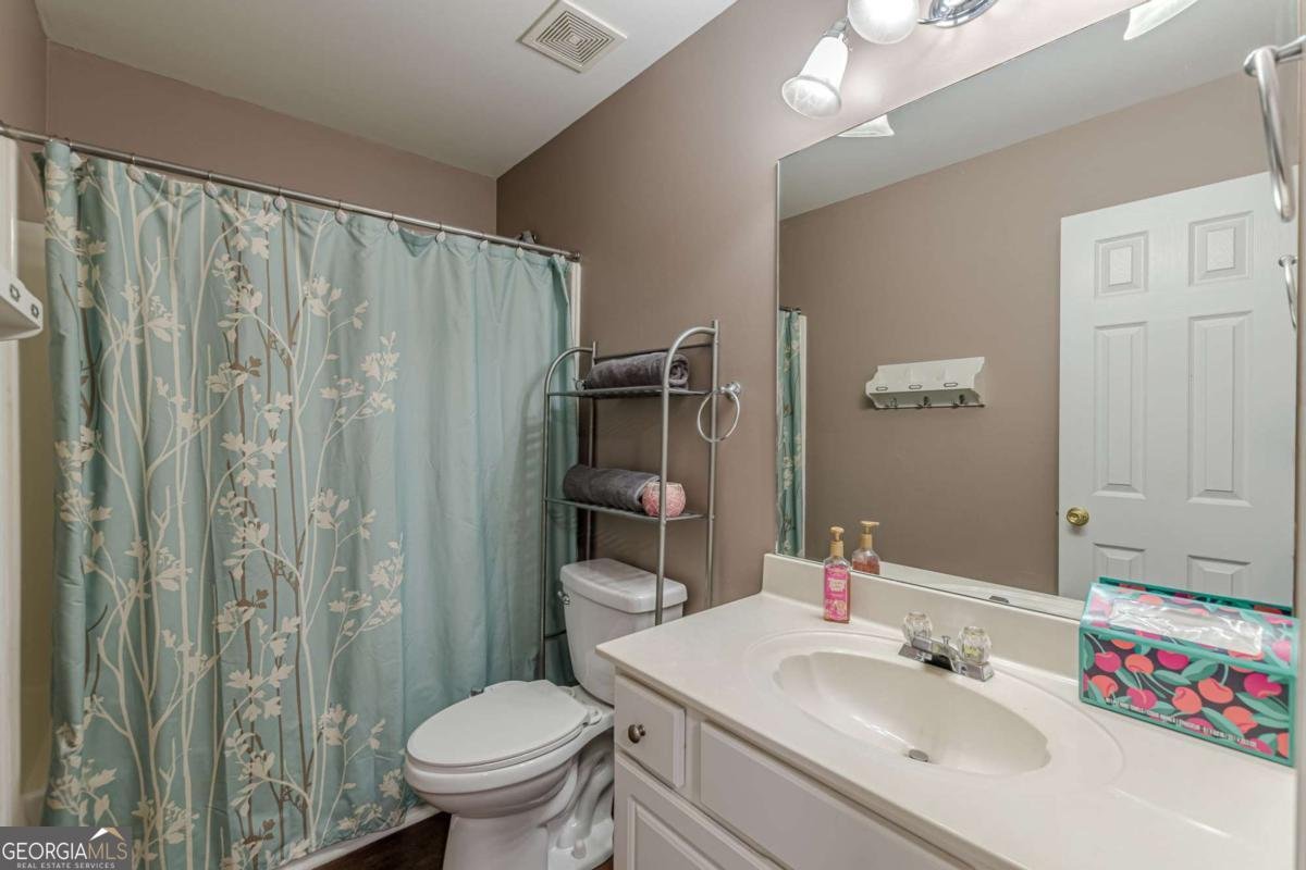 4556 Waldens Farm Court Powder Springs - Photo 41