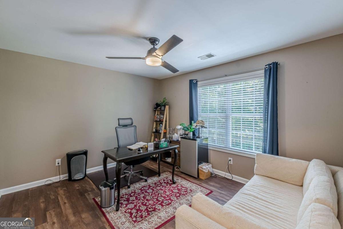 4556 Waldens Farm Court Powder Springs - Photo 43