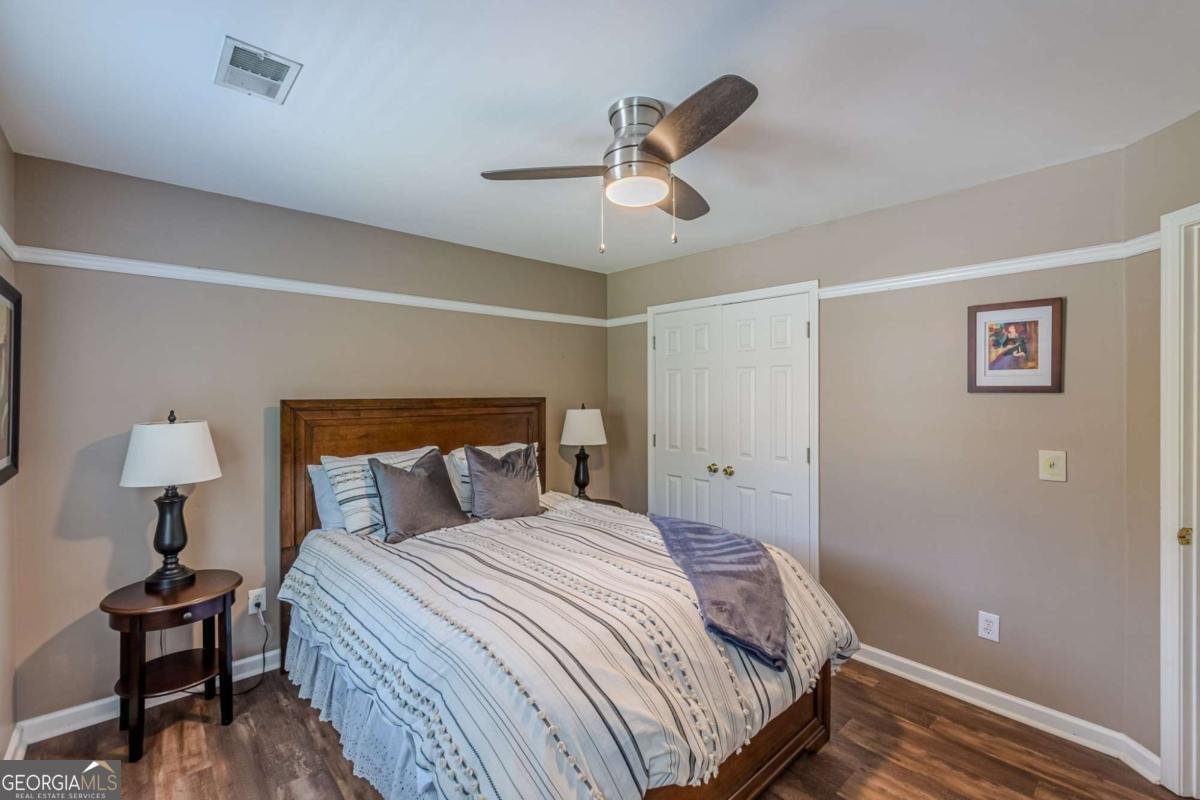 4556 Waldens Farm Court Powder Springs - Photo 47