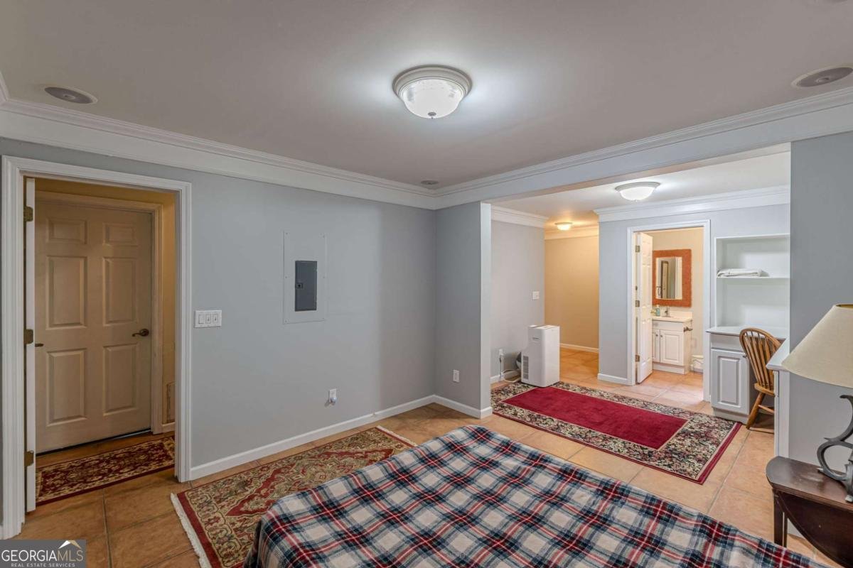 4556 Waldens Farm Court Powder Springs - Photo 49