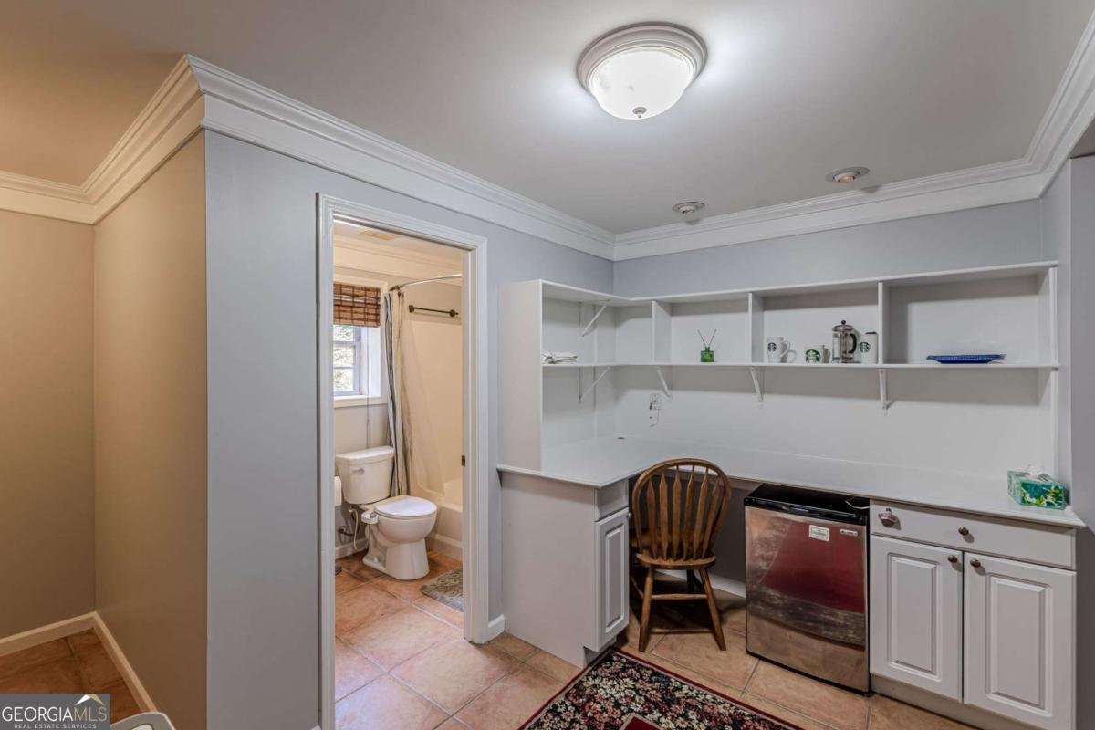 4556 Waldens Farm Court Powder Springs - Photo 50