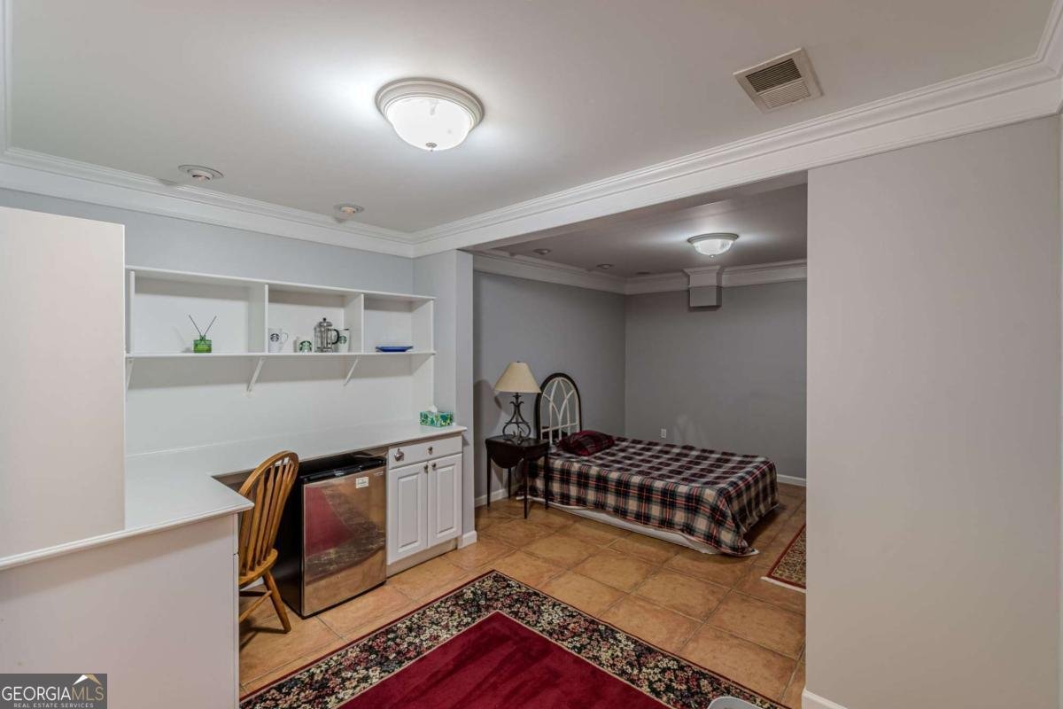 4556 Waldens Farm Court Powder Springs - Photo 51