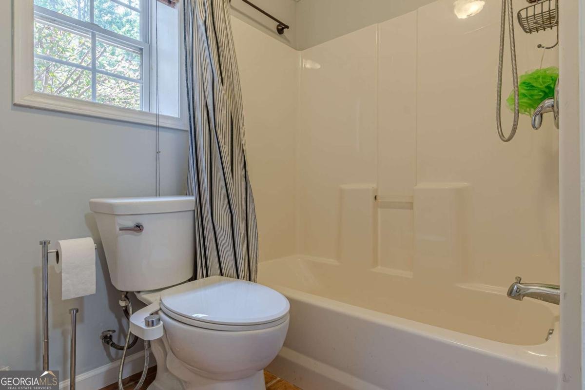 4556 Waldens Farm Court Powder Springs - Photo 52