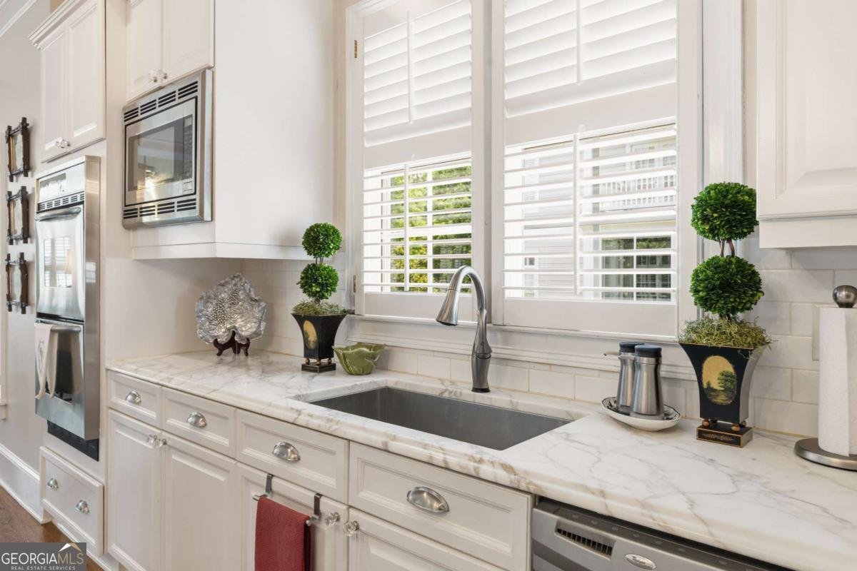 2128 Lucerne Lane Smyrna - Photo 14