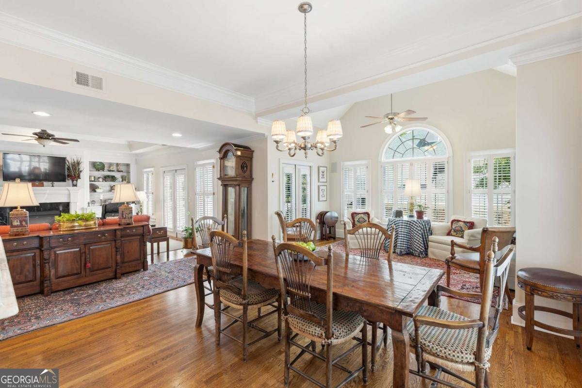 2128 Lucerne Lane Smyrna - Photo 16
