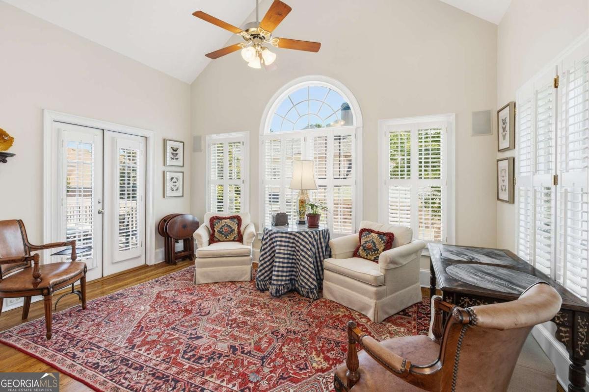2128 Lucerne Lane Smyrna - Photo 18
