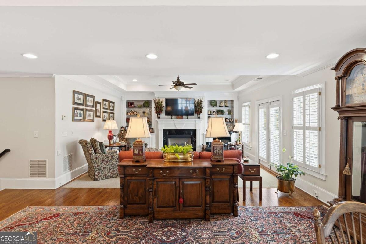 2128 Lucerne Lane Smyrna - Photo 20