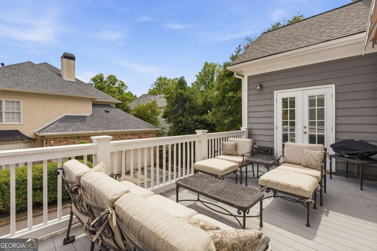 2128 Lucerne Lane Smyrna - Photo 23