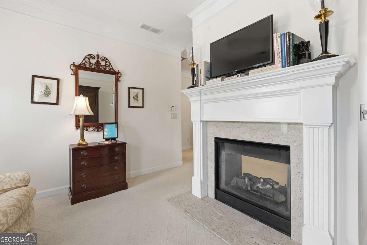 2128 Lucerne Lane Smyrna - Photo 31