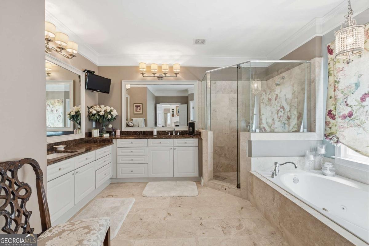 2128 Lucerne Lane Smyrna - Photo 35