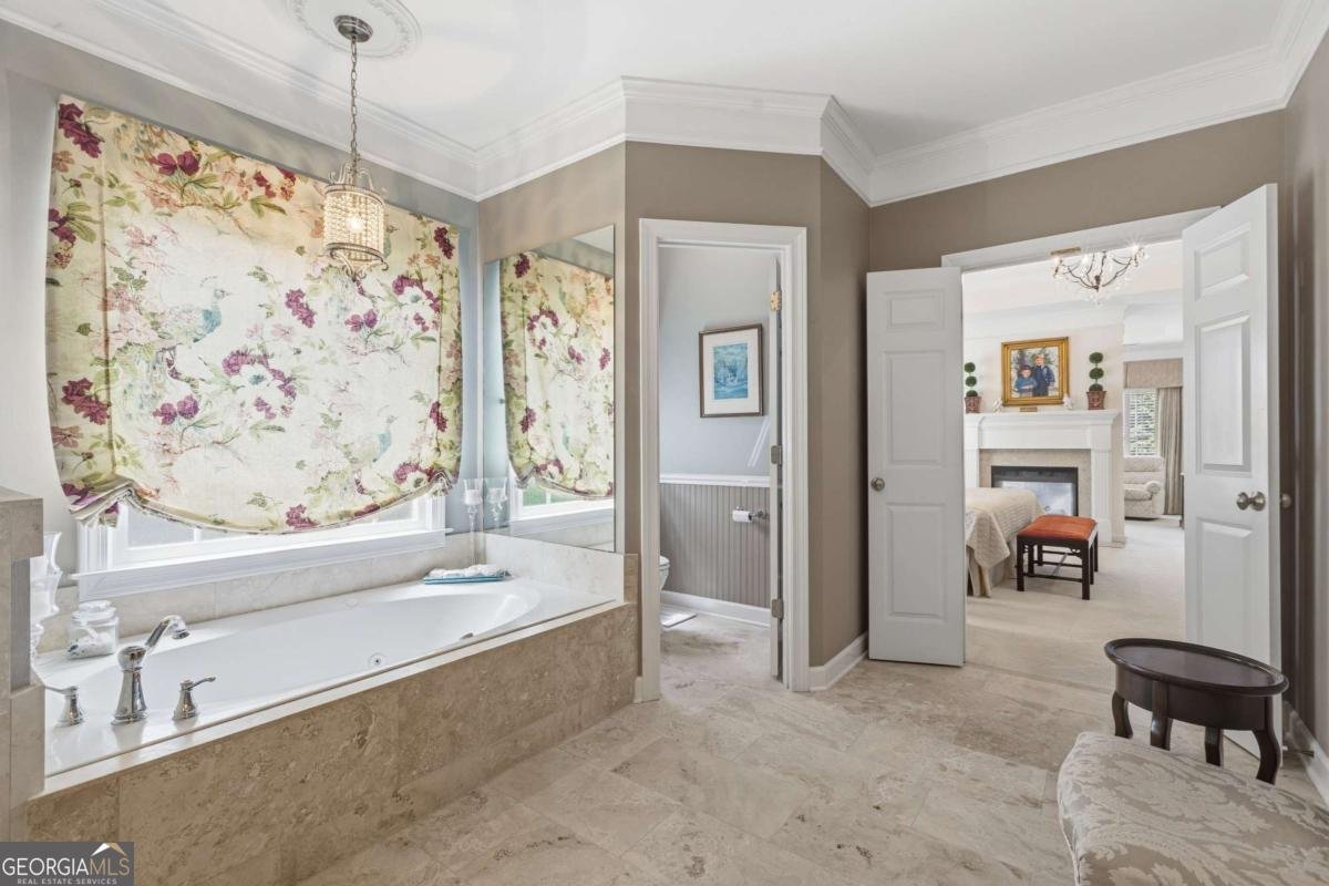 2128 Lucerne Lane Smyrna - Photo 37