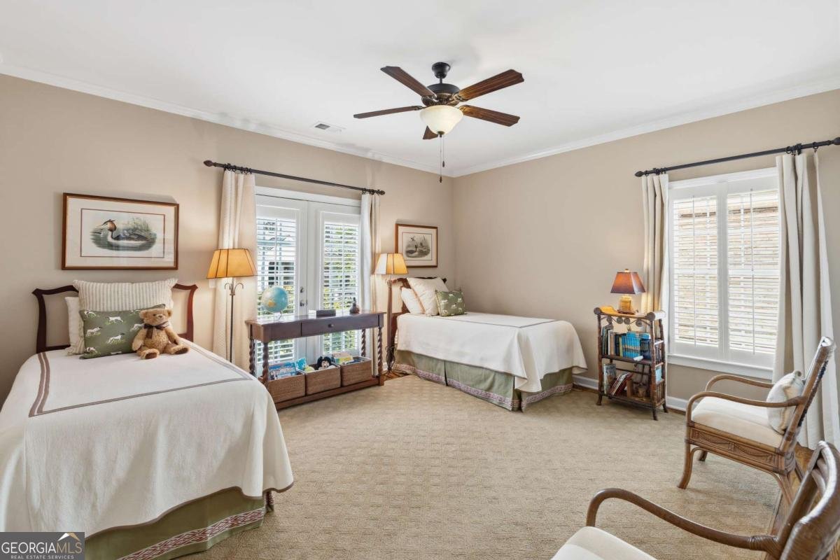 2128 Lucerne Lane Smyrna - Photo 39