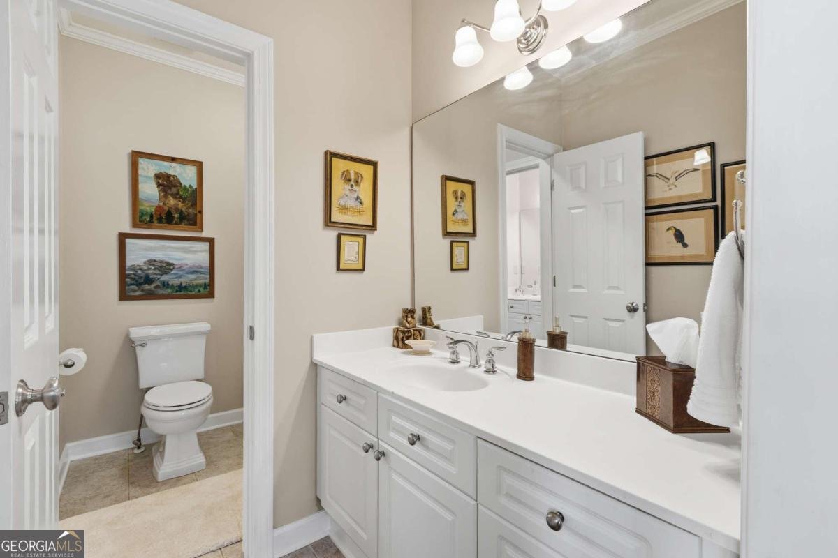2128 Lucerne Lane Smyrna - Photo 40