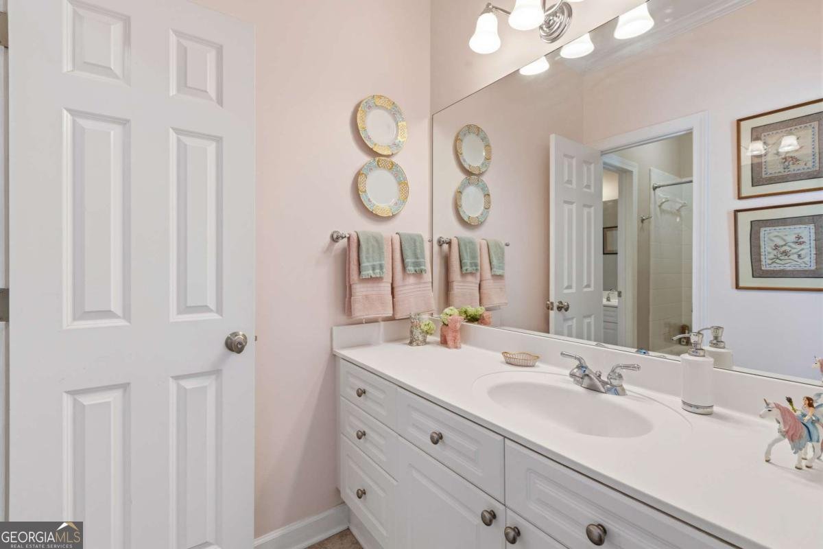 2128 Lucerne Lane Smyrna - Photo 41