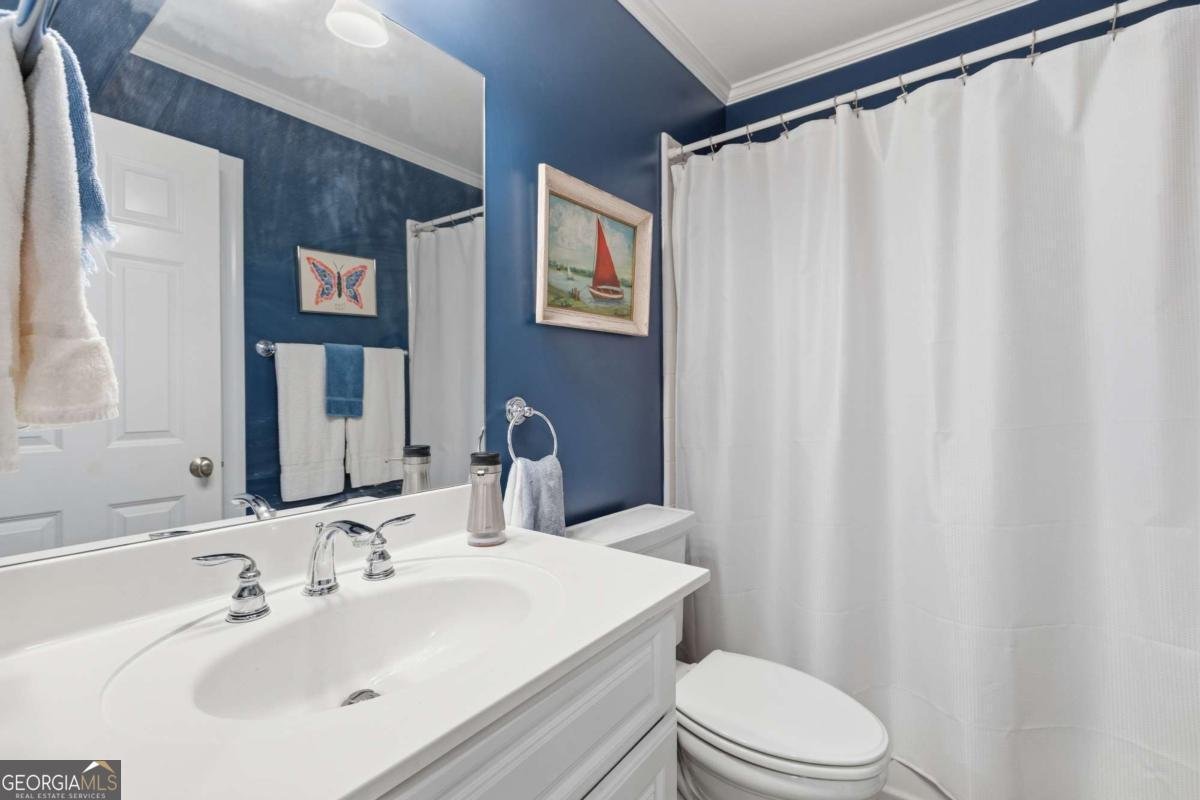 2128 Lucerne Lane Smyrna - Photo 46