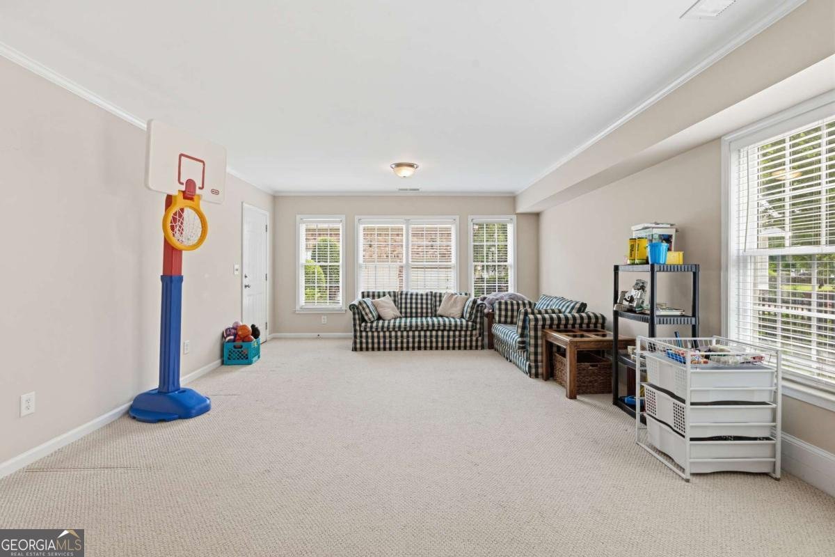 2128 Lucerne Lane Smyrna - Photo 47