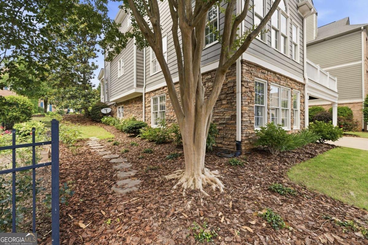 2128 Lucerne Lane Smyrna - Photo 48
