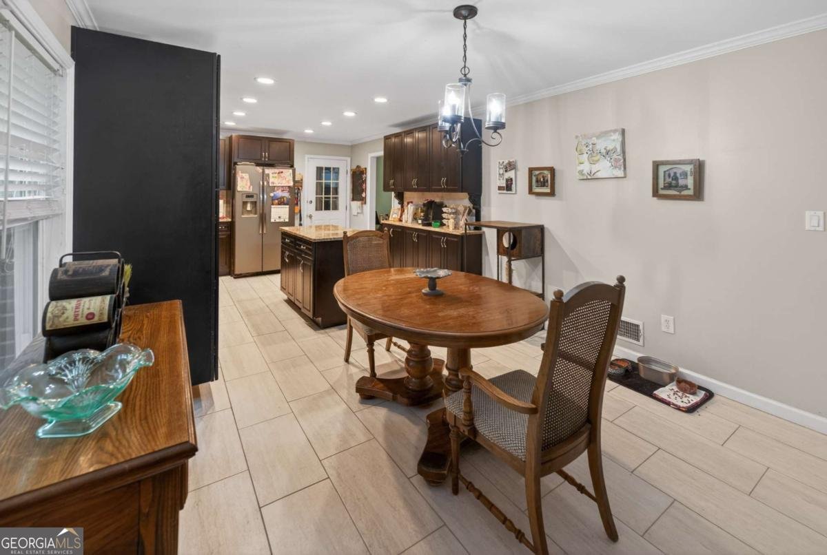 940 Chesterfield Drive Marietta - Photo 10