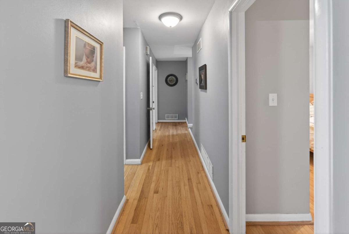 940 Chesterfield Drive Marietta - Photo 17