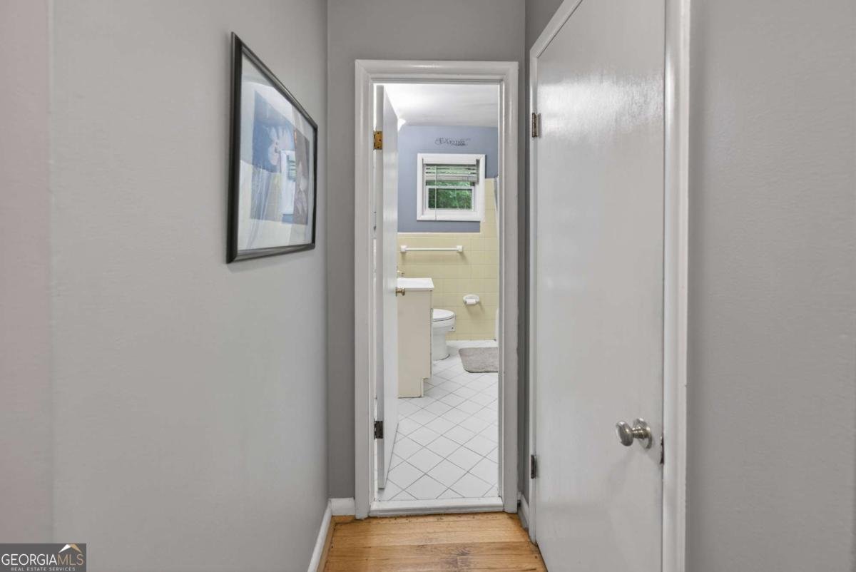 940 Chesterfield Drive Marietta - Photo 18